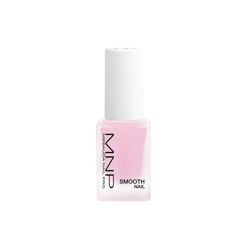 MNP Smooth Nail