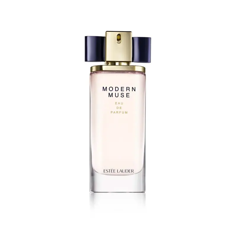 Modern Muse Edp