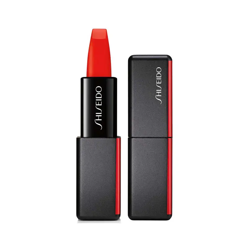 Modernmatte Powder Lipstick