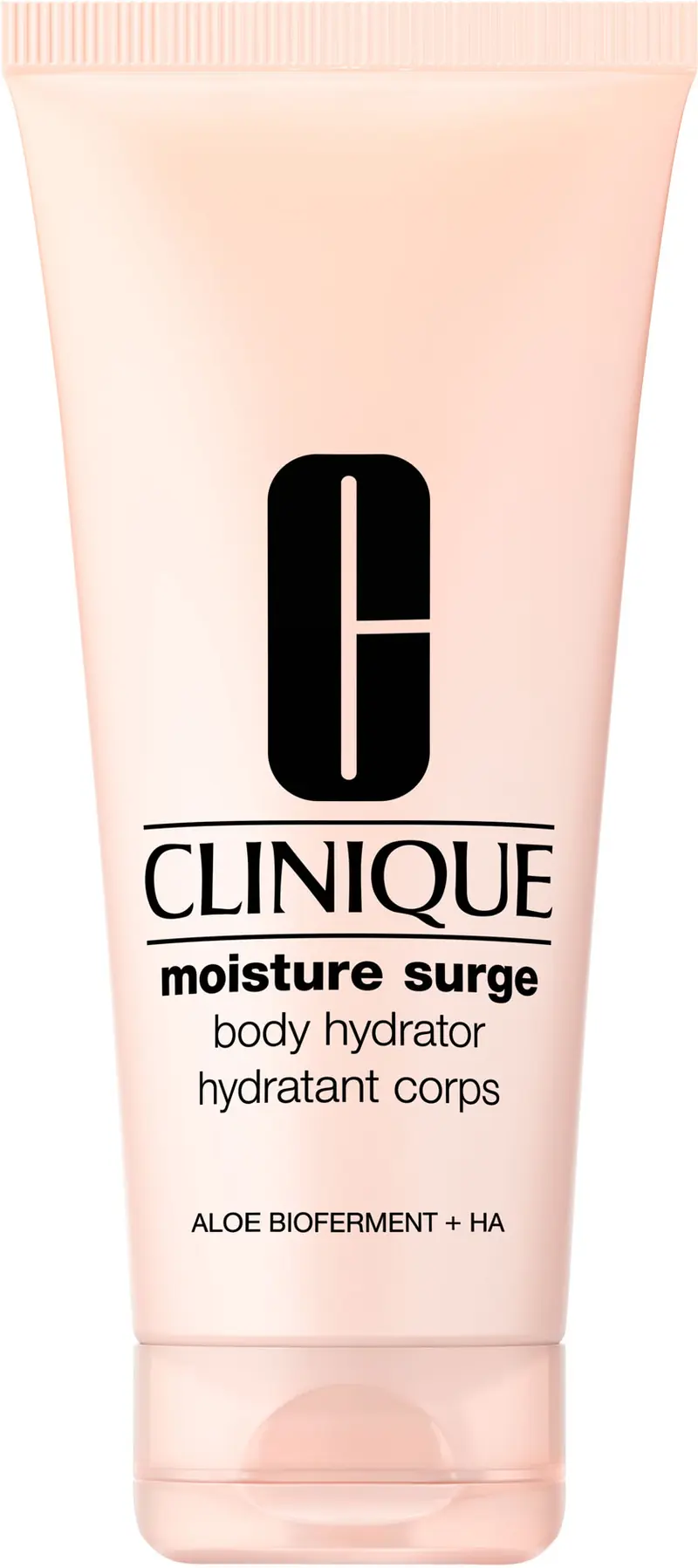 Moisture Surge Body Hydrator Crema Corpo Idratante
