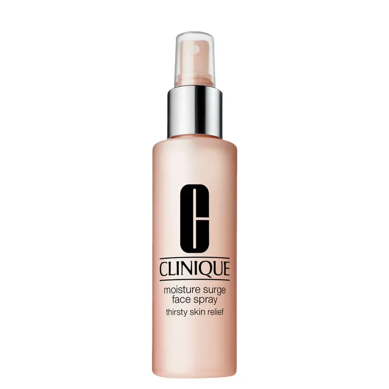 Moisture Surge Face Spray Spray Viso Idratante
