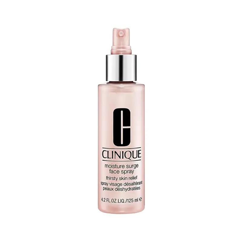 Moisture Surge Face Spray