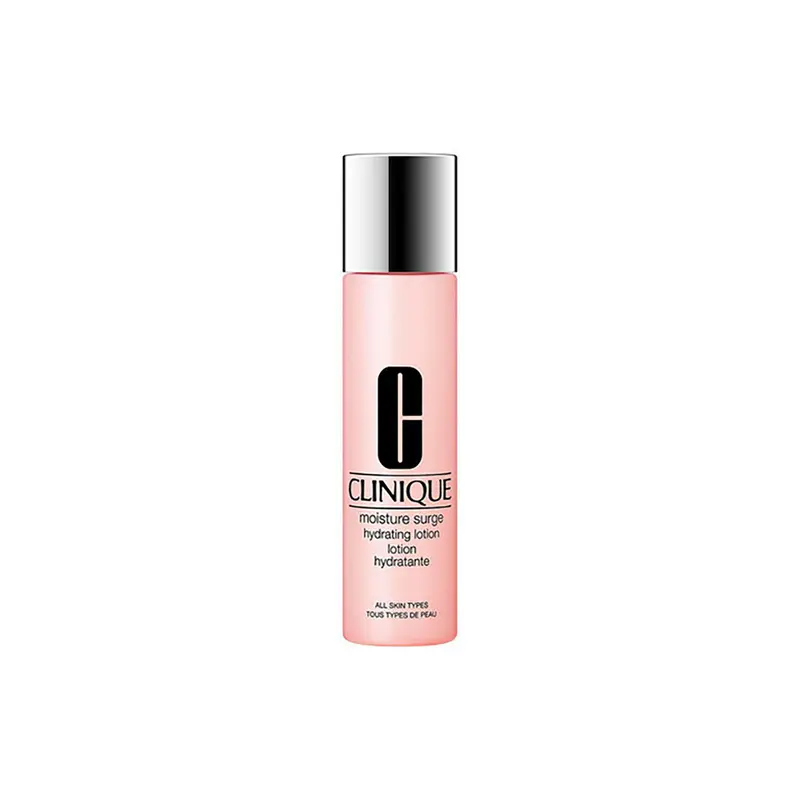 Moisture Surge Hydrating Lotion - Lozione Idratanti Texture Acqua