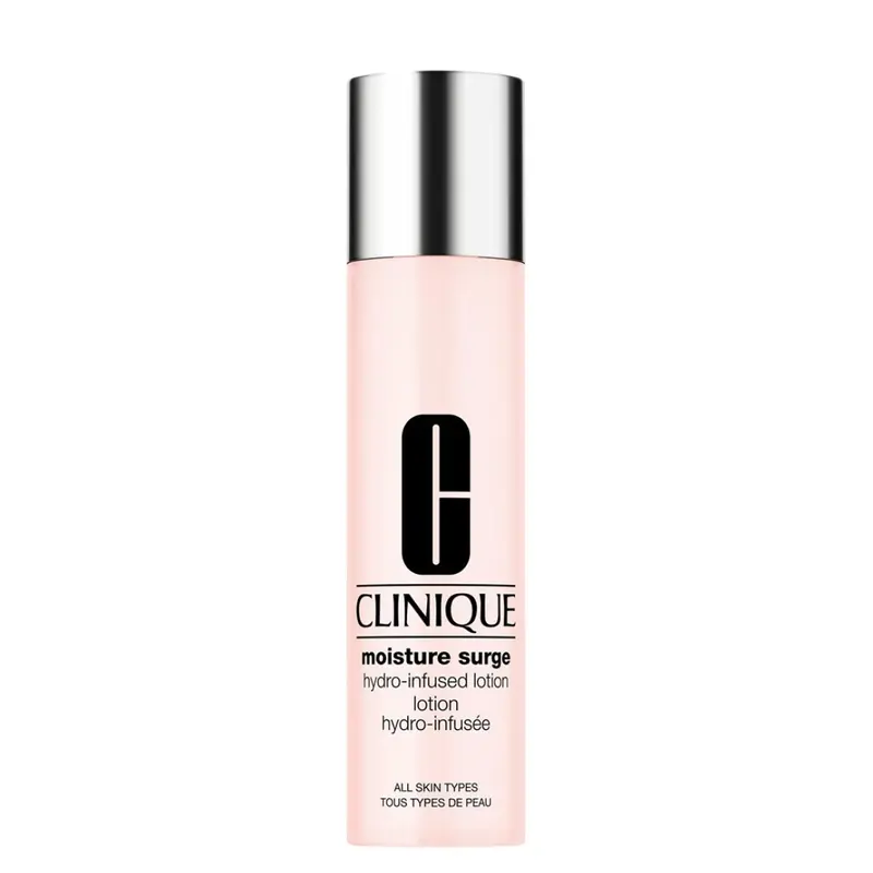 Moisture Surge Hydro Infused Lotion