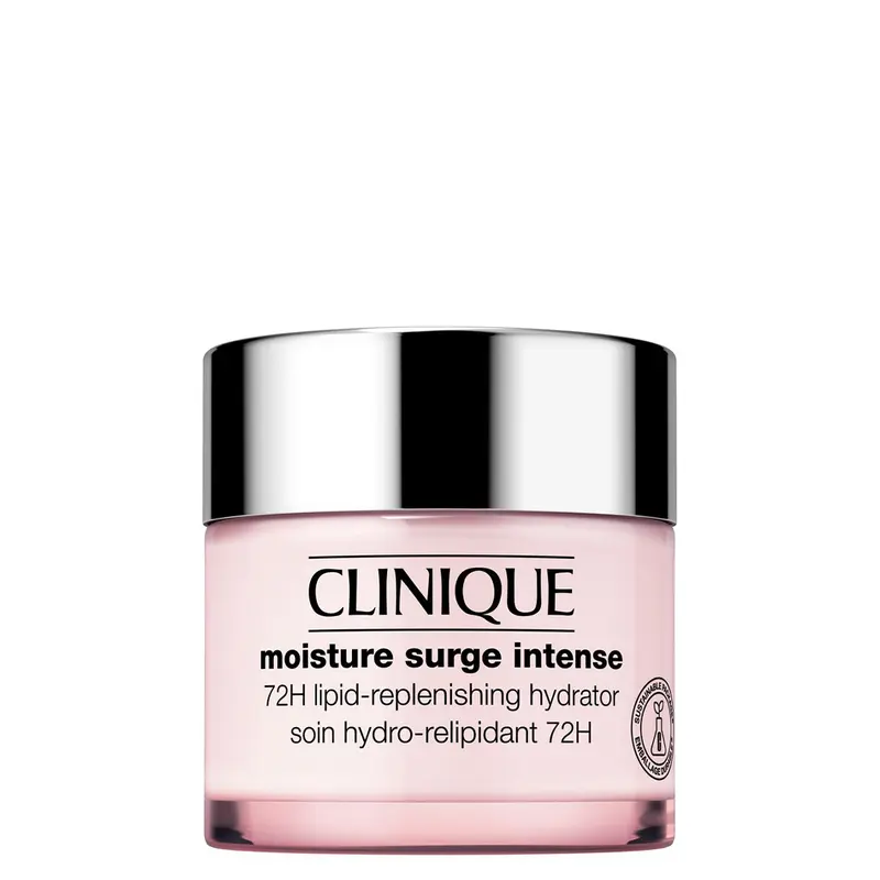 Moisture Surge Intense 72H Crema Idratante 72H