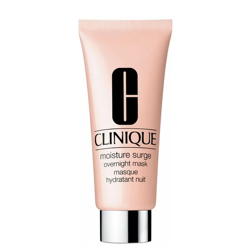 Moisture Surge Overnight Mask Maschera Notte