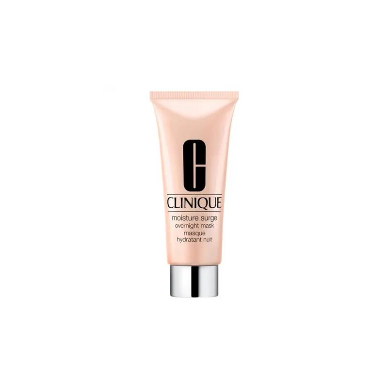 Moisture Surge Overnight Mask