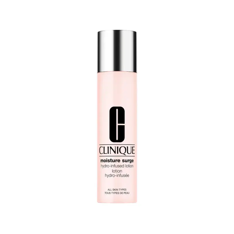 Moisture Surge™ Hydro-Infused Lotion