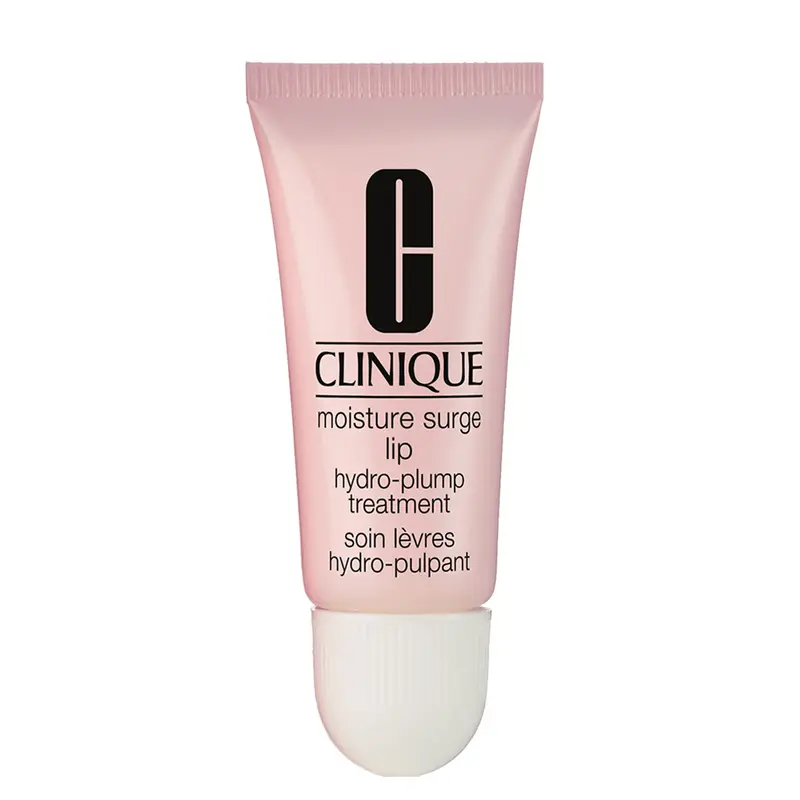 Moisture Surge™ Lip Treatment Trattamento Labbra