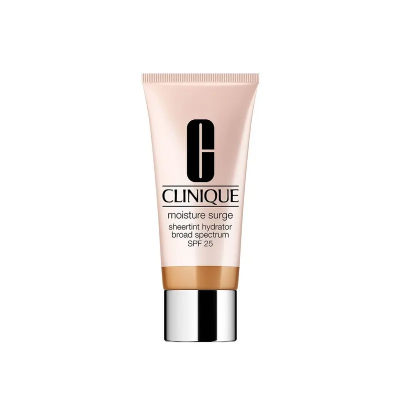Moisture Surge™ Sheertint Hydrator Broad Spectrum SPF 25