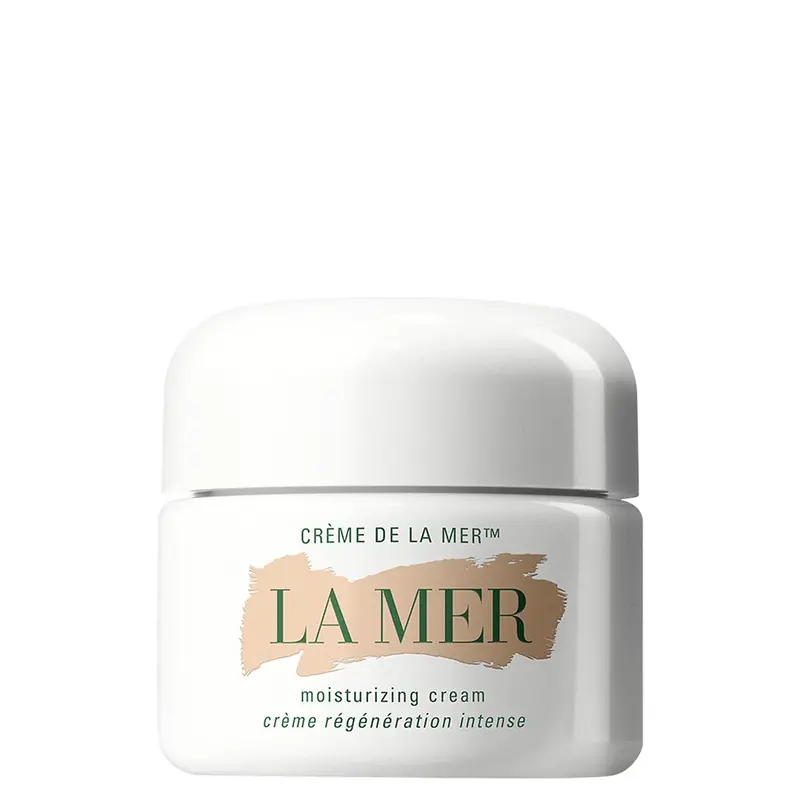 Moisturizing Cream Crema Idratante Rigenerazione Intensa