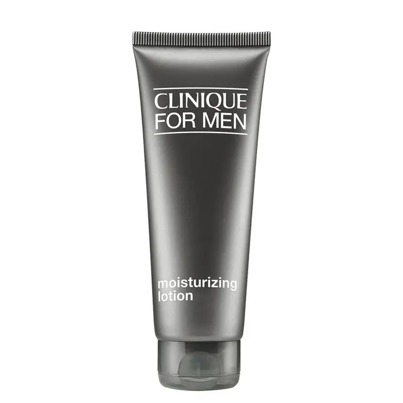 Moisturizing Lotion Lozione Idratante