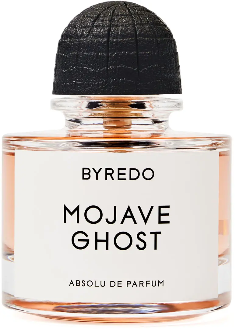 Mojave Ghost Absolu de Parfum Eau de Parfum
