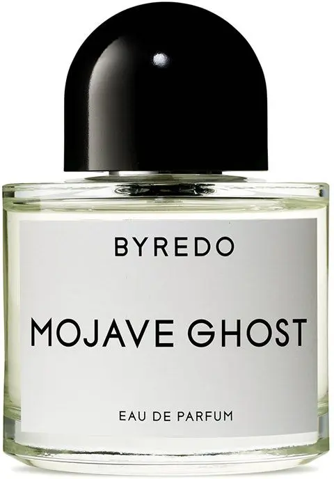 Mojave Ghost Eau de Parfum