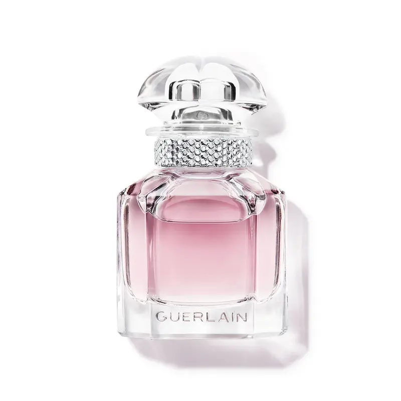 Mon Guerlain Sparkling Bouquet Eau de Parfum