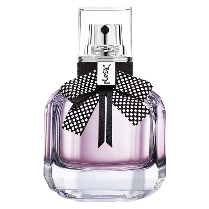 Mon Paris Couture Edp