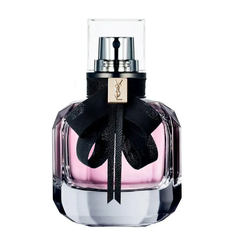 Mon Paris Eau De Parfum