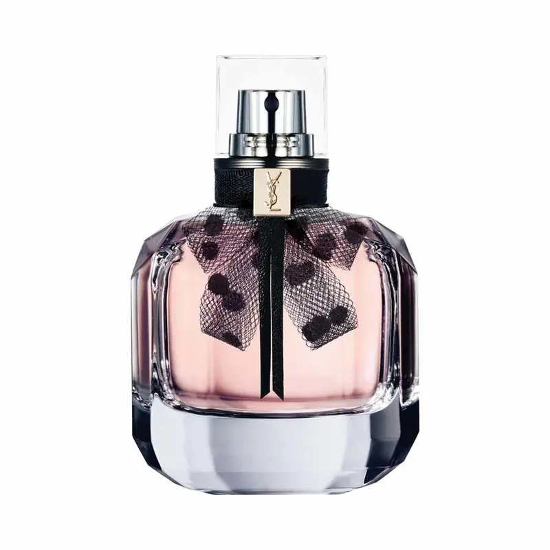 Mon Paris Edt