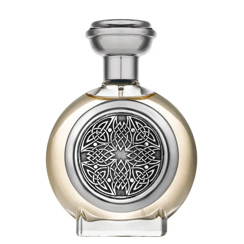 Monarch Eau De Parfum