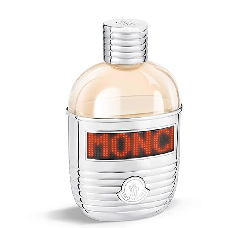 Moncler Pour Femme 150 ml