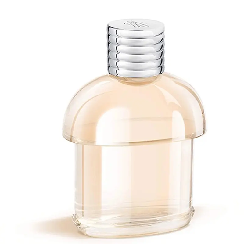 Moncler Pour Femme 150 ml