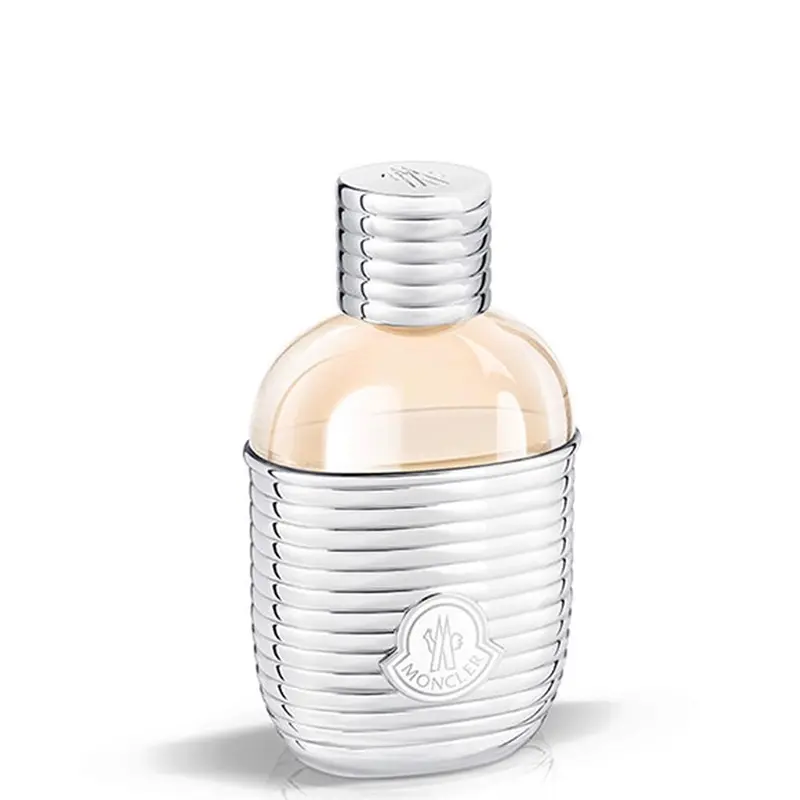 Moncler Pour Femme 60 ml