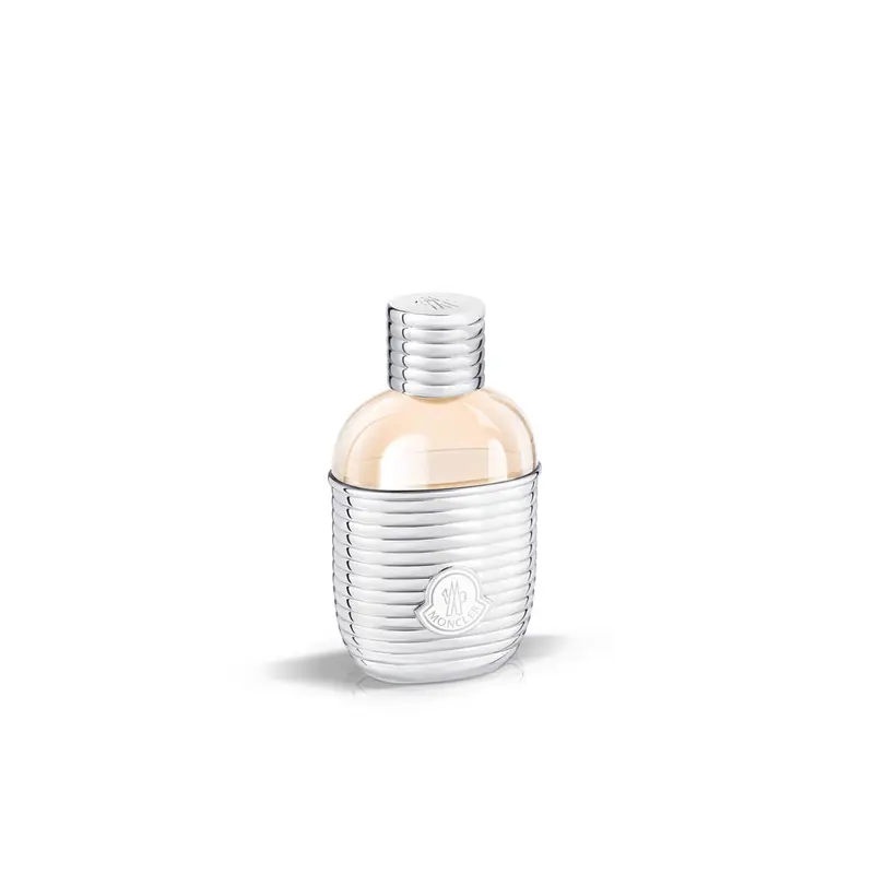 Moncler Pour Femme Eau de parfum