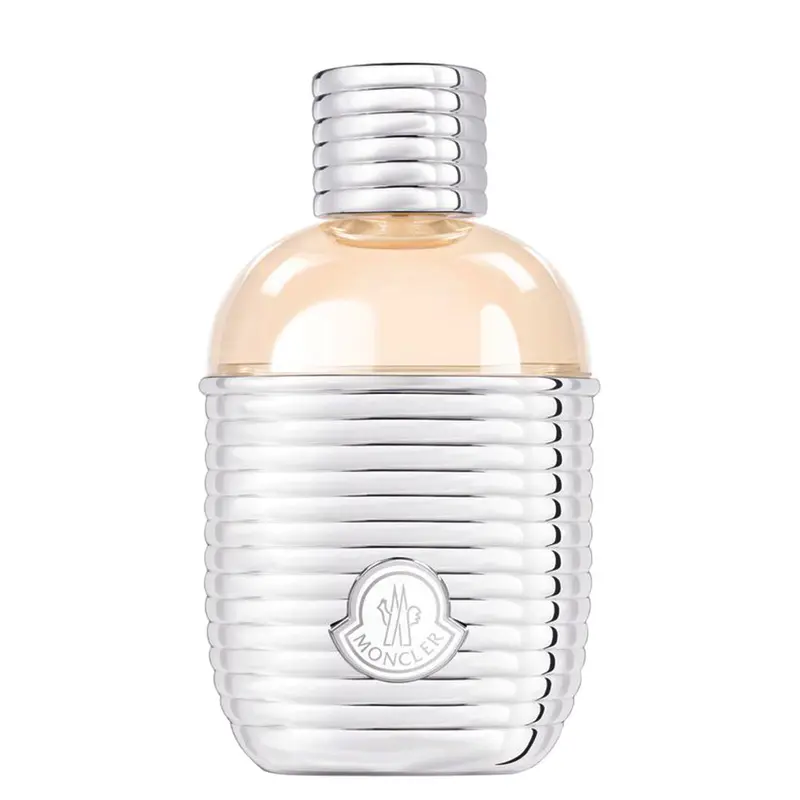 MONCLER POUR FEMME