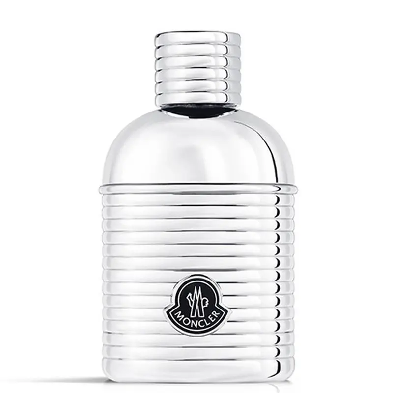Moncler Pour Homme 100 ml