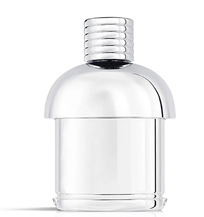 Moncler Pour Homme 150 ml