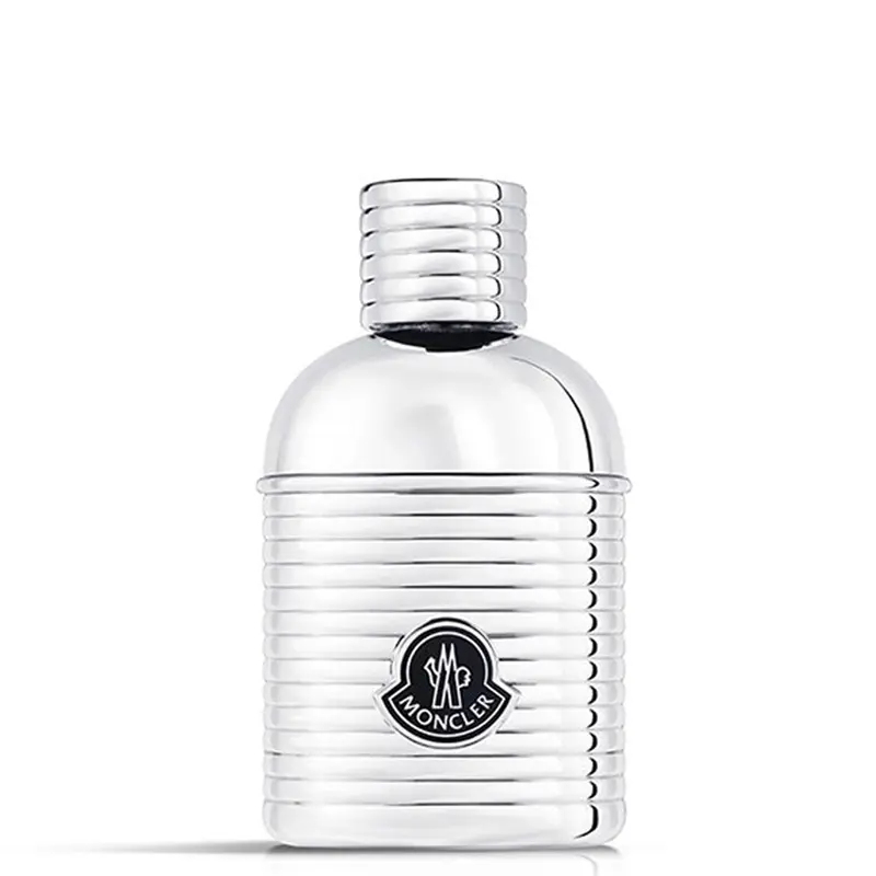 Moncler Pour Homme 60 ml