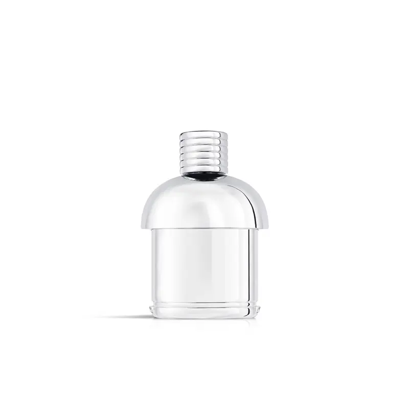 Moncler Pour Homme Eau de parfum Ricarica