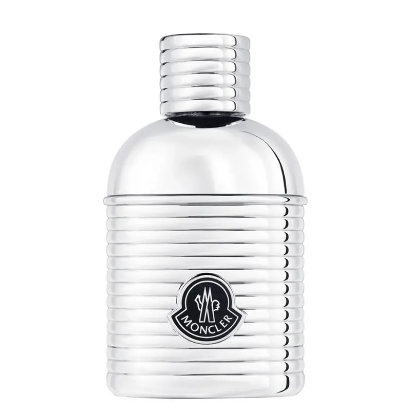 Moncler Pour Homme Eau De Parfum