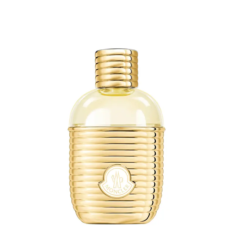 Moncler Sunrise Pour Femme 60 ml