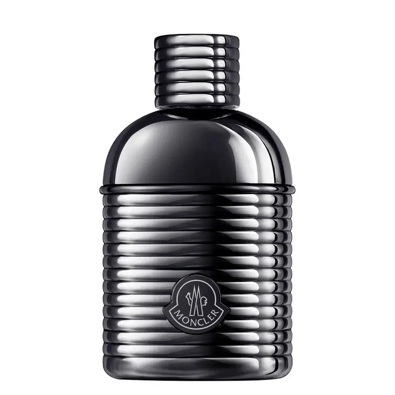 Moncler Sunrise Pour Homme 100 ml