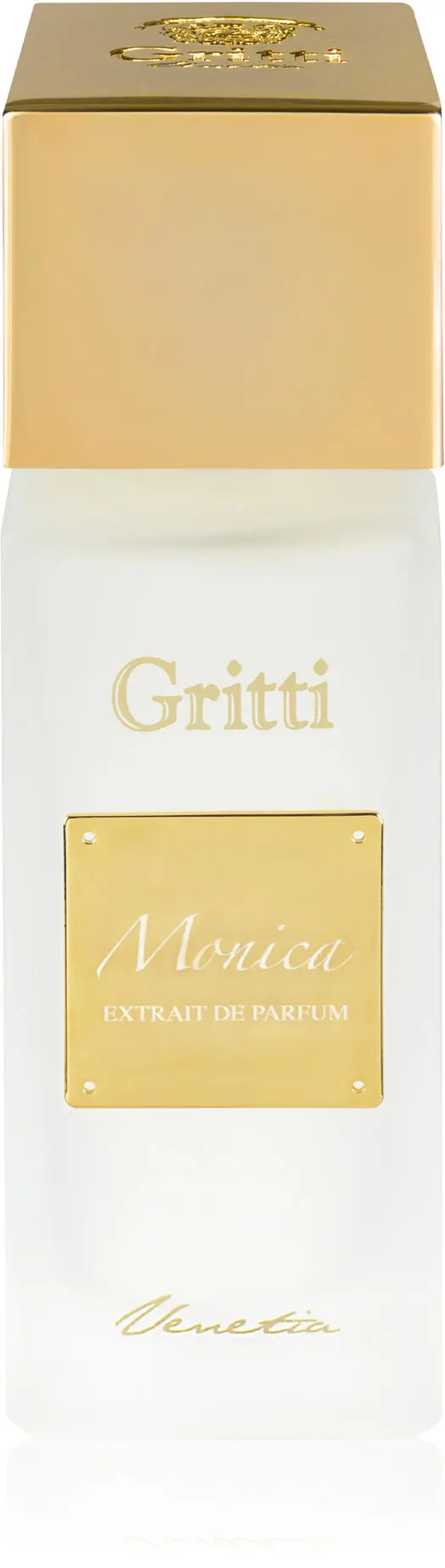 Monica Eau de Parfum