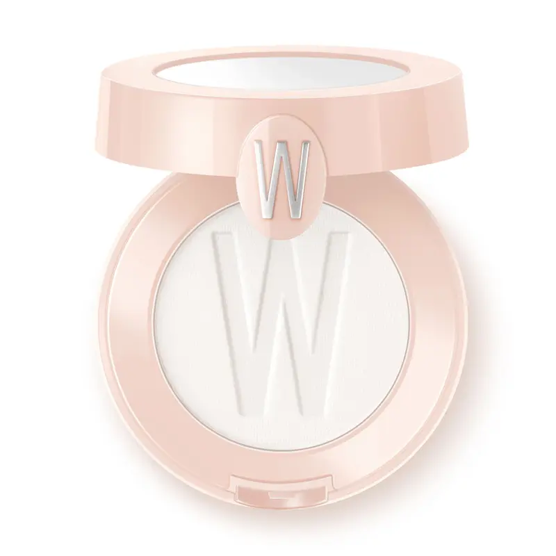MONO SHOT EYESHADOW