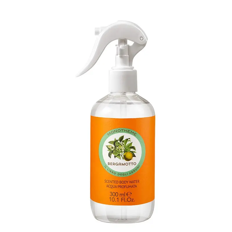 Monotheme Bergamotto 300 ml