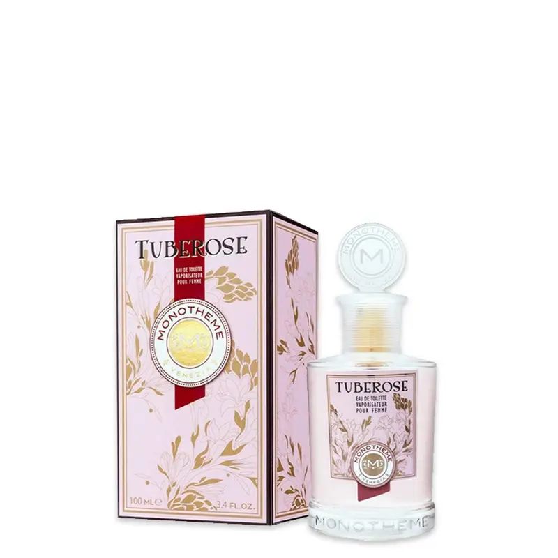 MONOTHEME Tuberose 100 ml