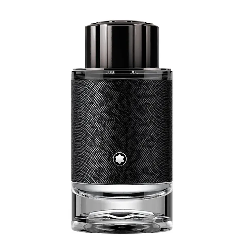 Montblanc Explorer 100 ml
