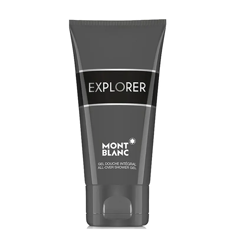 Montblanc Explorer 150 ml
