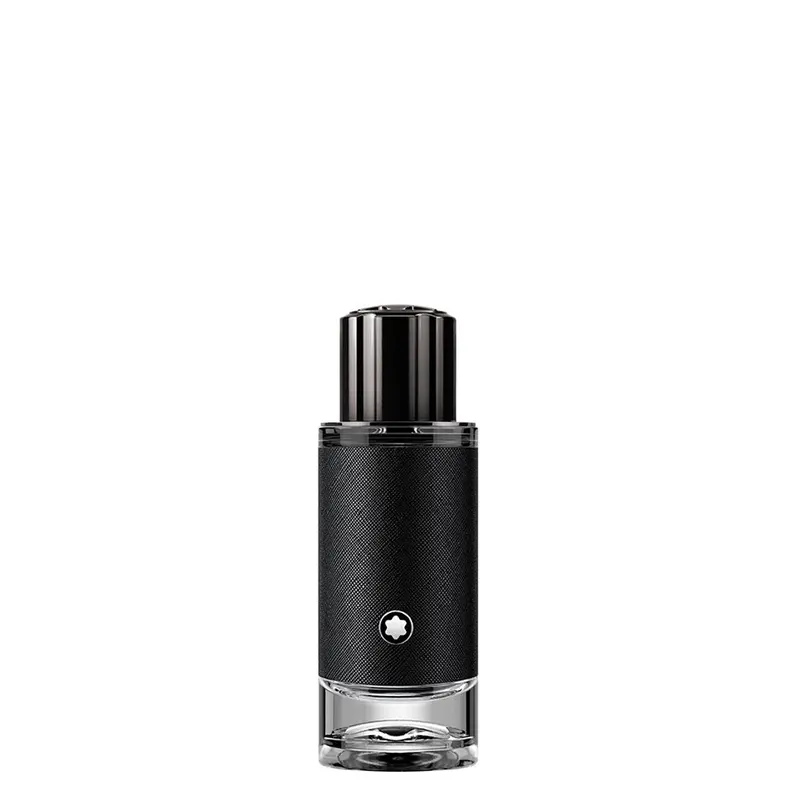 Montblanc Explorer 30 ml