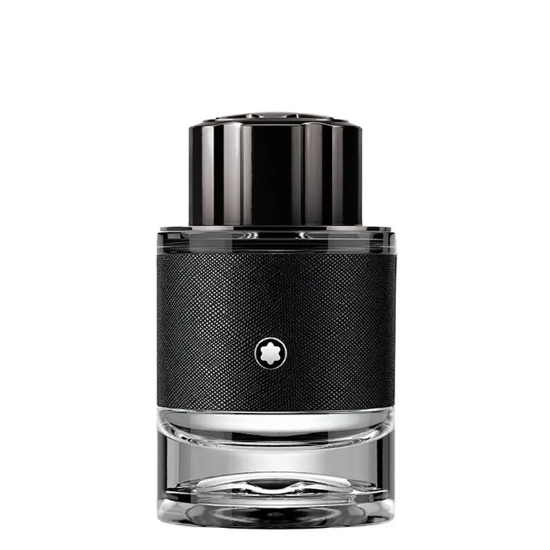 Montblanc Explorer 60 ml