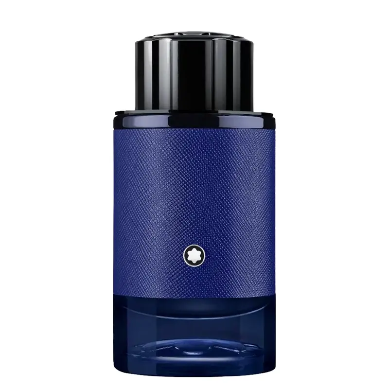 MONTBLANC Explorer Infinite 100 ml