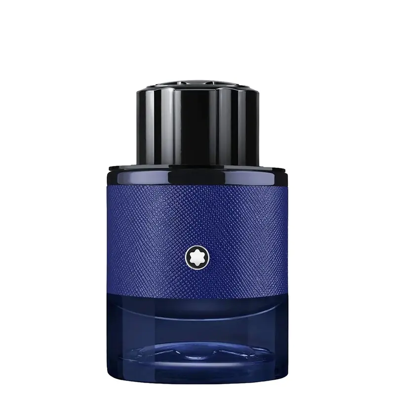 MONTBLANC Explorer Infinite 60 ml