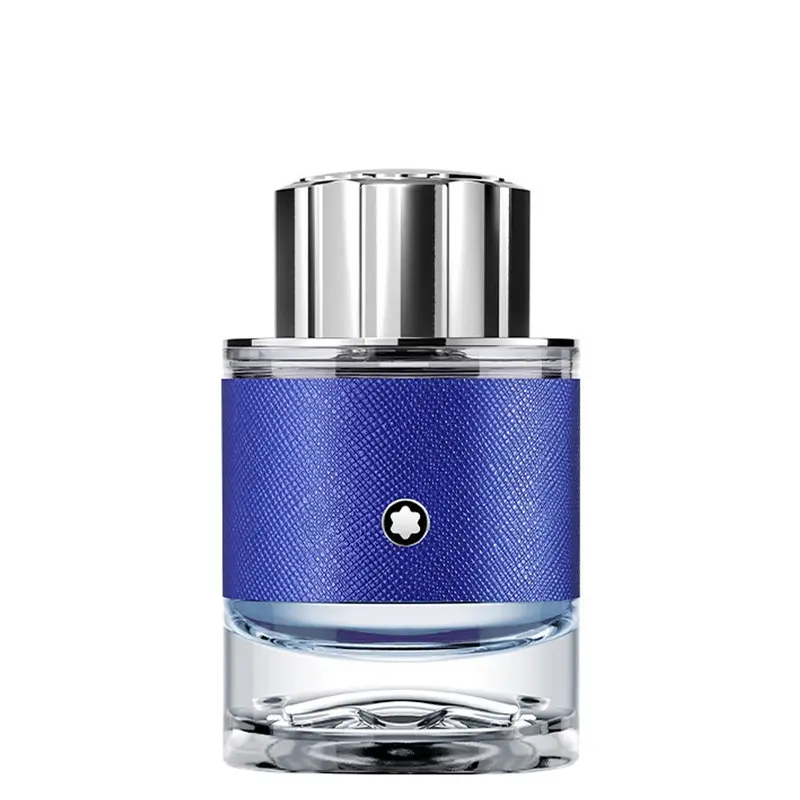 Montblanc Explorer Ultra Blue 60 ml