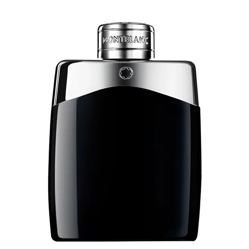 Montblanc Legend 100 ml