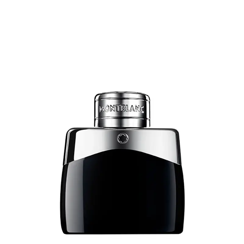 Montblanc Legend 30 ml