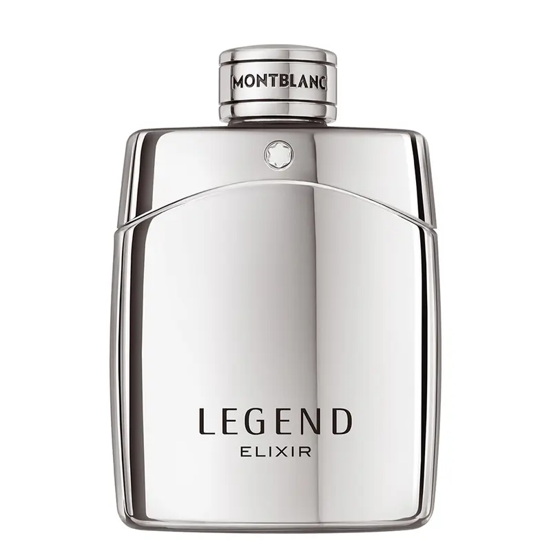 MONTBLANC Legend Elixir 100 ml