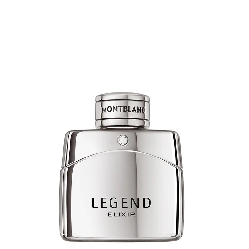 MONTBLANC Legend Elixir 30 ml